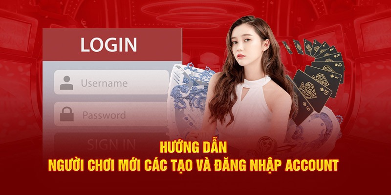 Hướng dẫn đăng ký 789win chi tiết cho newbie