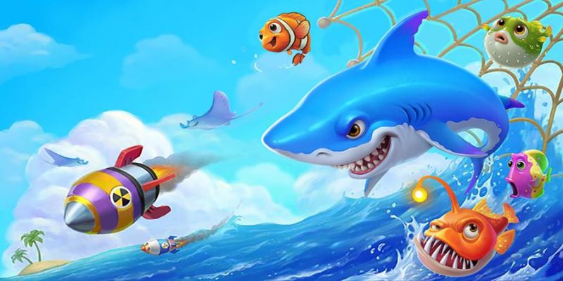 Tìm hiểu luật chơi và cách tham gia sảnh game cá cược