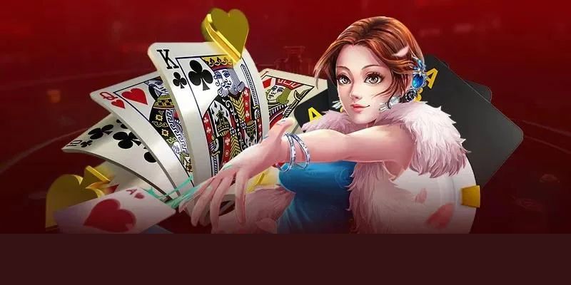 Giới thiệu đôi nét nổi bật về hệ thống game bài 789Win