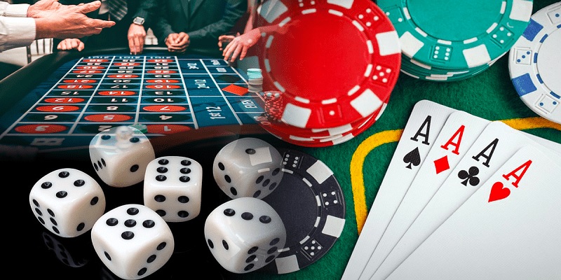 Sự an toàn và đáng tin cậy của sảnh PP Casino được đánh giá cao